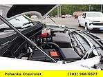 2025 Chevrolet Suburban 4WD SUV for sale #TSR351552 - photo 33