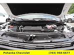 2025 Chevrolet Suburban 4WD SUV for sale #TSR351552 - photo 34