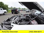 2025 Chevrolet Suburban 4WD SUV for sale #TSR351552 - photo 35