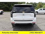2025 Chevrolet Suburban 4WD SUV for sale #TSR351552 - photo 7