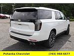 2025 Chevrolet Suburban 4WD SUV for sale #TSR351552 - photo 2