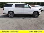 2025 Chevrolet Suburban 4WD SUV for sale #TSR351552 - photo 8