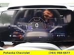 2025 Chevrolet Suburban 4WD SUV for sale #TSR351552 - photo 9