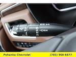 2021 Chevrolet Suburban 4WD SUV for sale #TSR351552A - photo 11