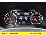 2021 Chevrolet Suburban 4WD SUV for sale #TSR351552A - photo 13