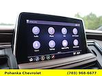 2021 Chevrolet Suburban 4WD SUV for sale #TSR351552A - photo 14