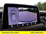 2021 Chevrolet Suburban 4WD SUV for sale #TSR351552A - photo 15
