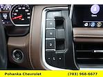 2021 Chevrolet Suburban 4WD SUV for sale #TSR351552A - photo 17