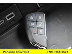 2021 Chevrolet Suburban 4WD SUV for sale #TSR351552A - photo 18