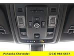 2021 Chevrolet Suburban 4WD SUV for sale #TSR351552A - photo 19