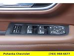 2021 Chevrolet Suburban 4WD SUV for sale #TSR351552A - photo 22