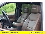 2021 Chevrolet Suburban 4WD SUV for sale #TSR351552A - photo 24