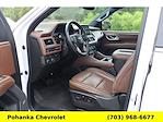 2021 Chevrolet Suburban 4WD SUV for sale #TSR351552A - photo 25