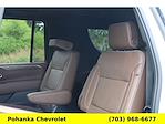 2021 Chevrolet Suburban 4WD SUV for sale #TSR351552A - photo 27