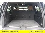 2021 Chevrolet Suburban 4WD SUV for sale #TSR351552A - photo 30