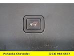 2021 Chevrolet Suburban 4WD SUV for sale #TSR351552A - photo 31
