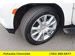 2021 Chevrolet Suburban 4WD SUV for sale #TSR351552A - photo 32
