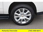 2021 Chevrolet Suburban 4WD SUV for sale #TSR351552A - photo 33