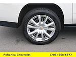 2021 Chevrolet Suburban 4WD SUV for sale #TSR351552A - photo 34