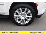 2021 Chevrolet Suburban 4WD SUV for sale #TSR351552A - photo 35