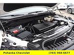 2021 Chevrolet Suburban 4WD SUV for sale #TSR351552A - photo 36