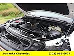2021 Chevrolet Suburban 4WD SUV for sale #TSR351552A - photo 38