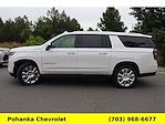2021 Chevrolet Suburban 4WD SUV for sale #TSR351552A - photo 5