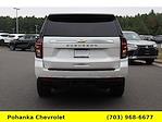 2021 Chevrolet Suburban 4WD SUV for sale #TSR351552A - photo 7