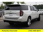 2021 Chevrolet Suburban 4WD SUV for sale #TSR351552A - photo 2