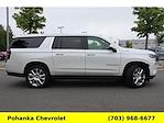 2021 Chevrolet Suburban 4WD SUV for sale #TSR351552A - photo 8
