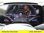 2025 Chevrolet Suburban 4WD SUV for sale #TSR352792 - photo 9