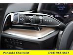 2025 Chevrolet Suburban 4WD SUV for sale #TSR352792 - photo 10