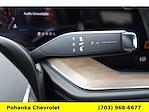 2025 Chevrolet Suburban 4WD SUV for sale #TSR352792 - photo 11