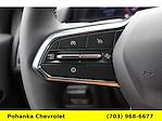 2025 Chevrolet Suburban 4WD SUV for sale #TSR352792 - photo 12