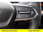 2025 Chevrolet Suburban 4WD SUV for sale #TSR352792 - photo 13