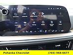 2025 Chevrolet Suburban 4WD SUV for sale #TSR352792 - photo 14