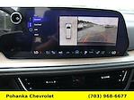2025 Chevrolet Suburban 4WD SUV for sale #TSR352792 - photo 15