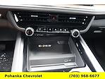 2025 Chevrolet Suburban 4WD SUV for sale #TSR352792 - photo 16