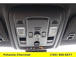 2025 Chevrolet Suburban 4WD SUV for sale #TSR352792 - photo 17