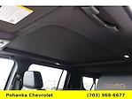2025 Chevrolet Suburban 4WD SUV for sale #TSR352792 - photo 18