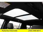 2025 Chevrolet Suburban 4WD SUV for sale #TSR352792 - photo 19