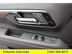 2025 Chevrolet Suburban 4WD SUV for sale #TSR352792 - photo 21