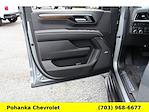 2025 Chevrolet Suburban 4WD SUV for sale #TSR352792 - photo 22