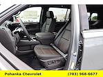 2025 Chevrolet Suburban 4WD SUV for sale #TSR352792 - photo 23