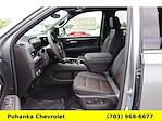 2025 Chevrolet Suburban 4WD SUV for sale #TSR352792 - photo 24