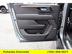 2025 Chevrolet Suburban 4WD SUV for sale #TSR352792 - photo 25