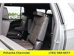 2025 Chevrolet Suburban 4WD SUV for sale #TSR352792 - photo 26