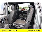 2025 Chevrolet Suburban 4WD SUV for sale #TSR352792 - photo 27
