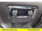 2025 Chevrolet Suburban 4WD SUV for sale #TSR352792 - photo 28