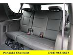 2025 Chevrolet Suburban 4WD SUV for sale #TSR352792 - photo 29